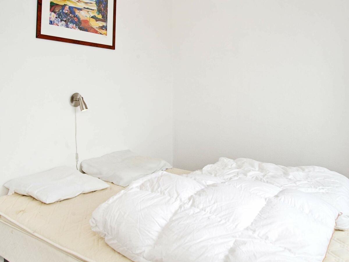 8 Person Holiday Home In Ulfborg Thorsminde Dış mekan fotoğraf